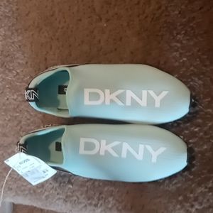 Dkny shoes